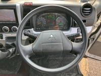 MITSUBISHI FUSO Canter Flat Body 2PG-FEB90 2019 36,602km_34