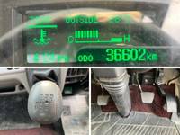 MITSUBISHI FUSO Canter Flat Body 2PG-FEB90 2019 36,602km_35