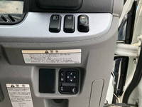 MITSUBISHI FUSO Canter Flat Body 2PG-FEB90 2019 36,602km_38
