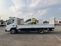 MITSUBISHI FUSO Canter Flat Body 2PG-FEB90 2019 36,602km_5