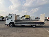 MITSUBISHI FUSO Canter Flat Body 2PG-FEB90 2019 36,602km_7