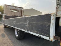 MITSUBISHI FUSO Canter Flat Body 2PG-FEB90 2019 36,602km_8