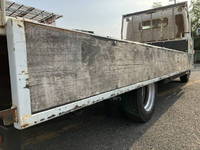 MITSUBISHI FUSO Canter Flat Body 2PG-FEB90 2019 36,602km_9