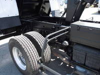 ISUZU Forward Dump TKG-FRR90S1 2014 -_10