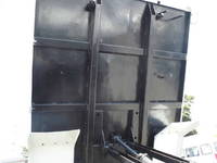 ISUZU Forward Dump TKG-FRR90S1 2014 -_11