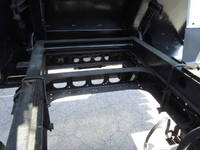 ISUZU Forward Dump TKG-FRR90S1 2014 -_13