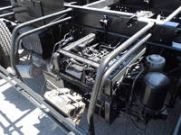 ISUZU Forward Dump TKG-FRR90S1 2014 -_16