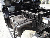 ISUZU Forward Dump TKG-FRR90S1 2014 -_17