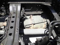 ISUZU Forward Dump TKG-FRR90S1 2014 -_18