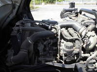 ISUZU Forward Dump TKG-FRR90S1 2014 -_19