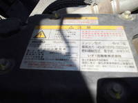 ISUZU Forward Dump TKG-FRR90S1 2014 -_20