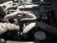 ISUZU Forward Dump TKG-FRR90S1 2014 -_21