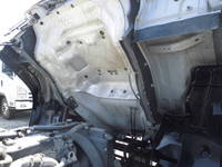 ISUZU Forward Dump TKG-FRR90S1 2014 -_22