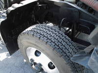 ISUZU Forward Dump TKG-FRR90S1 2014 -_24