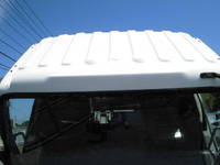 ISUZU Forward Dump TKG-FRR90S1 2014 -_25