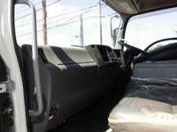 ISUZU Forward Dump TKG-FRR90S1 2014 -_26
