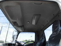 ISUZU Forward Dump TKG-FRR90S1 2014 -_27