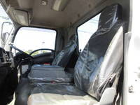ISUZU Forward Dump TKG-FRR90S1 2014 -_28