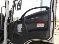 ISUZU Forward Dump TKG-FRR90S1 2014 -_29