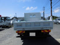 ISUZU Forward Dump TKG-FRR90S1 2014 -_2