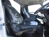 ISUZU Forward Dump TKG-FRR90S1 2014 -_30