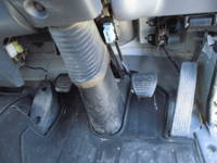 ISUZU Forward Dump TKG-FRR90S1 2014 -_31