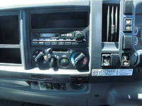 ISUZU Forward Dump TKG-FRR90S1 2014 -_33