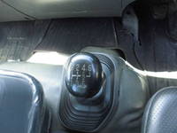 ISUZU Forward Dump TKG-FRR90S1 2014 -_34