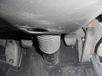 ISUZU Forward Dump TKG-FRR90S1 2014 -_35
