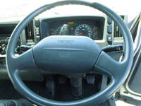 ISUZU Forward Dump TKG-FRR90S1 2014 -_36