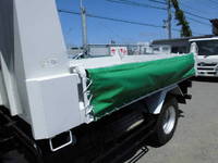 ISUZU Forward Dump TKG-FRR90S1 2014 -_38