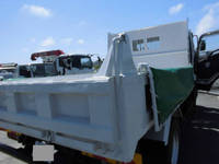 ISUZU Forward Dump TKG-FRR90S1 2014 -_39