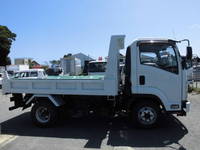ISUZU Forward Dump TKG-FRR90S1 2014 -_3