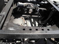 ISUZU Forward Dump TKG-FRR90S1 2014 -_40