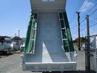 ISUZU Forward Dump TKG-FRR90S1 2014 -_5
