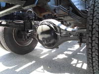 ISUZU Forward Dump TKG-FRR90S1 2014 -_6