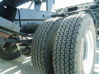 ISUZU Forward Dump TKG-FRR90S1 2014 -_7