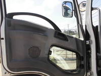 ISUZU Forward Dump TKG-FRR90S1 2014 -_8