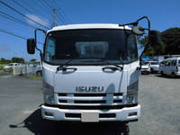 ISUZU Forward Dump TKG-FRR90S1 2014 -_9