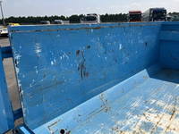 UD TRUCKS Condor Container Carrier Truck SKG-MK38L 2011 245,056km_14