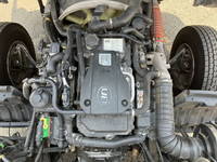 UD TRUCKS Condor Container Carrier Truck SKG-MK38L 2011 245,056km_28
