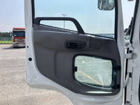 UD TRUCKS Condor Container Carrier Truck SKG-MK38L 2011 245,056km_30