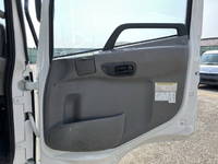 UD TRUCKS Condor Container Carrier Truck SKG-MK38L 2011 245,056km_31