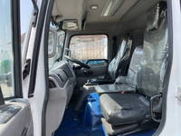 UD TRUCKS Condor Container Carrier Truck SKG-MK38L 2011 245,056km_32