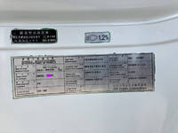 UD TRUCKS Condor Container Carrier Truck SKG-MK38L 2011 245,056km_39