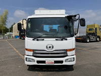 UD TRUCKS Condor Container Carrier Truck SKG-MK38L 2011 245,056km_8