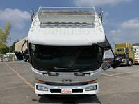 UD TRUCKS Condor Container Carrier Truck SKG-MK38L 2011 245,056km_9