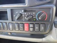 TOYOTA Dyna Flat Body TKG-XZU655 2017 70,296km_10