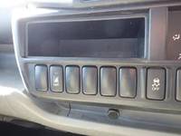 TOYOTA Dyna Flat Body TKG-XZU655 2017 70,296km_11