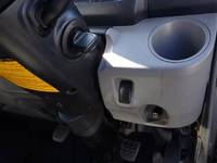 TOYOTA Dyna Flat Body TKG-XZU655 2017 70,296km_12